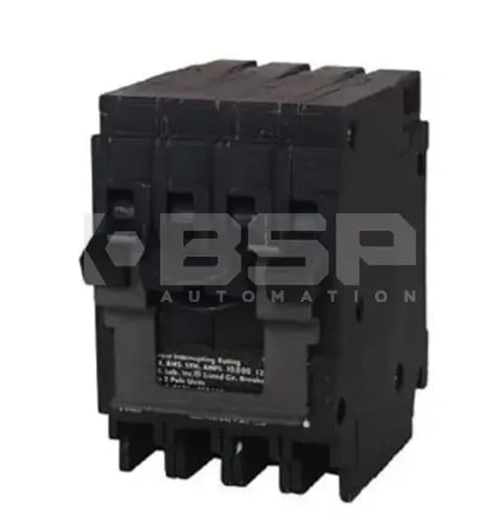 Siemens Q22020 Siemens Q22020