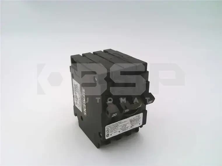 Siemens Q22015CT Siemens Q22015CT