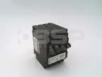 Siemens Q22015CT Siemens Q22015CT