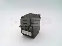 Siemens Q22015CT Siemens Q22015CT