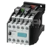 Siemens 3TH43100BA4 Siemens 3TH43100BA4