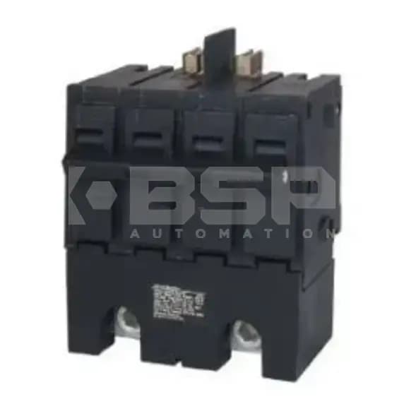 Siemens Q2200BH Siemens Q2200BH