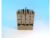 Siemens Q2200BH Siemens Q2200BH