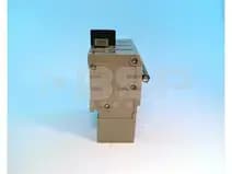 Siemens Q2200BH Siemens Q2200BH