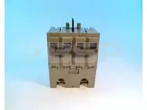 Siemens Q2200BH Siemens Q2200BH