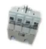 Siemens Q2200BH Siemens Q2200BH