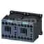 3RH24401AP00