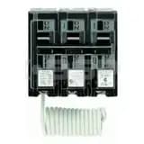 Siemens Q22000S01 Siemens Q22000S01