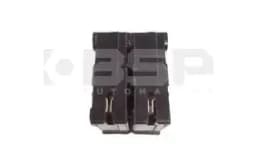 Siemens Q215U Siemens Q215U