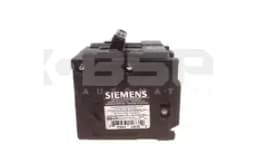 Siemens Q215U Siemens Q215U