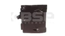 Siemens Q215U Siemens Q215U