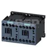 Siemens 3RH24401AB00 Siemens 3RH24401AB00