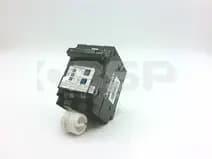 Siemens Q215AFC Siemens Q215AFC