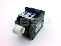 Siemens Q215AFC Siemens Q215AFC