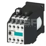 Siemens 3TH42800AP0 Siemens 3TH42800AP0