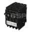 Q21550CT2