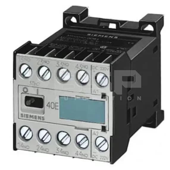 Siemens 3TH20220HY4 Siemens 3TH20220HY4