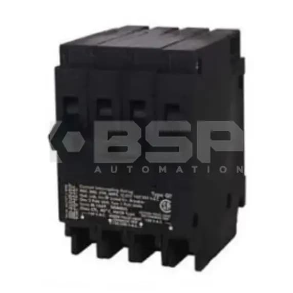 Siemens Q21550CT Siemens Q21550CT