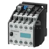 Siemens 3TH43100AL2 Siemens 3TH43100AL2