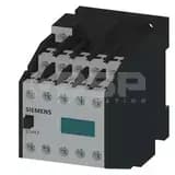 Siemens 3TH43550AF0 Siemens 3TH43550AF0