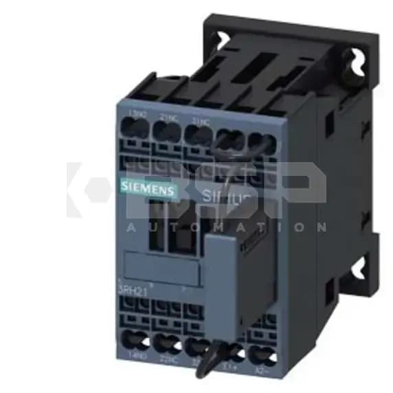 Siemens 3RH21222KM400LA0 Siemens 3RH21222KM400LA0