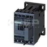 Siemens 3RH21222KM400LA0 Siemens 3RH21222KM400LA0