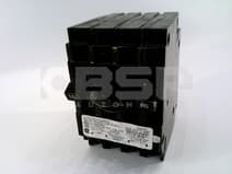 Siemens Q21535CT Siemens Q21535CT