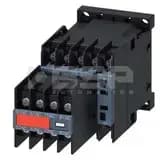 Siemens 3RH22444BG40 Siemens 3RH22444BG40