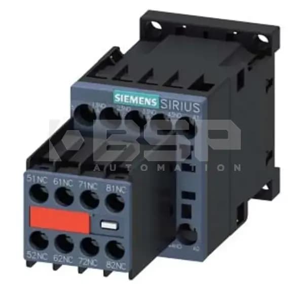 Siemens 3RH22441AK60 Siemens 3RH22441AK60