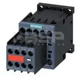 Siemens 3RH22441AK60 Siemens 3RH22441AK60