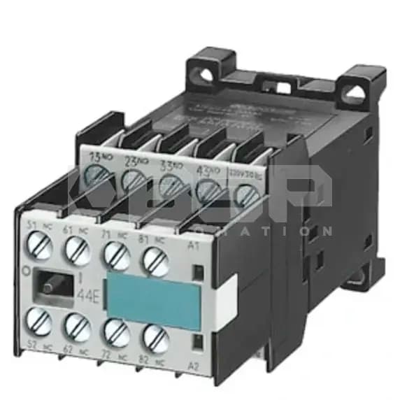 Siemens 3TH22530AG2 Siemens 3TH22530AG2