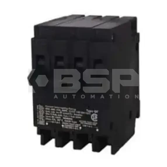 Siemens Q21530CT Siemens Q21530CT