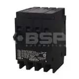 Siemens Q21530CT Siemens Q21530CT