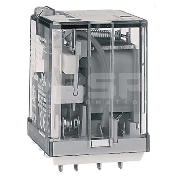 Allen Bradley 700-HB33Z24-3-4 Allen Bradley 700-HB33Z24-3-4