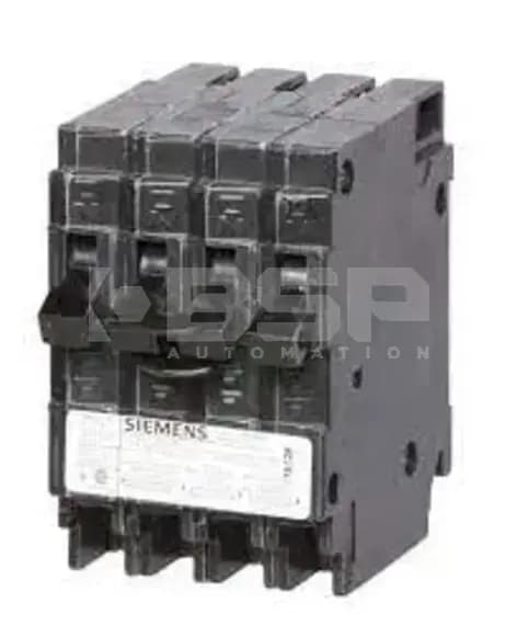 Siemens Q21525CTNC Siemens Q21525CTNC