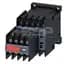 3RH22444BW40