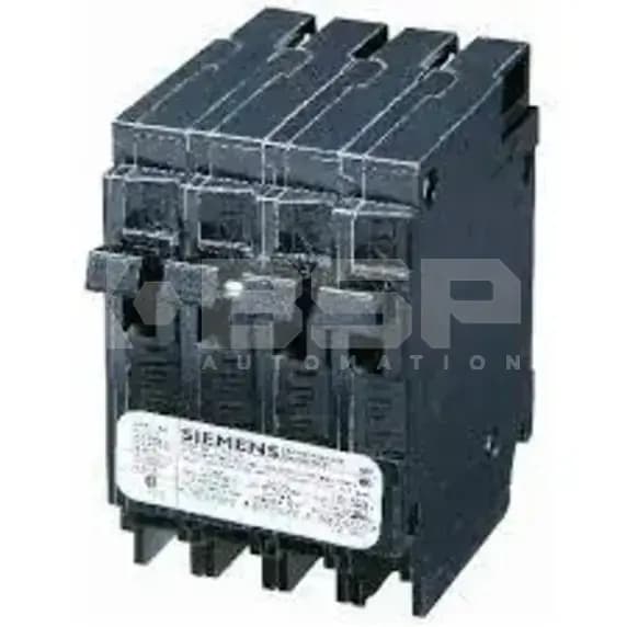 Siemens Q21520CTNC Siemens Q21520CTNC