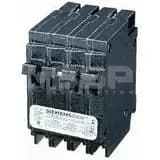 Siemens Q21520CTNC Siemens Q21520CTNC