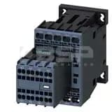 Siemens 3RH23622BB40 Siemens 3RH23622BB40