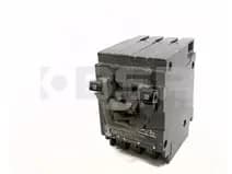 Siemens Q21515NC Siemens Q21515NC