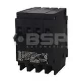 Siemens Q21515CT2 Siemens Q21515CT2