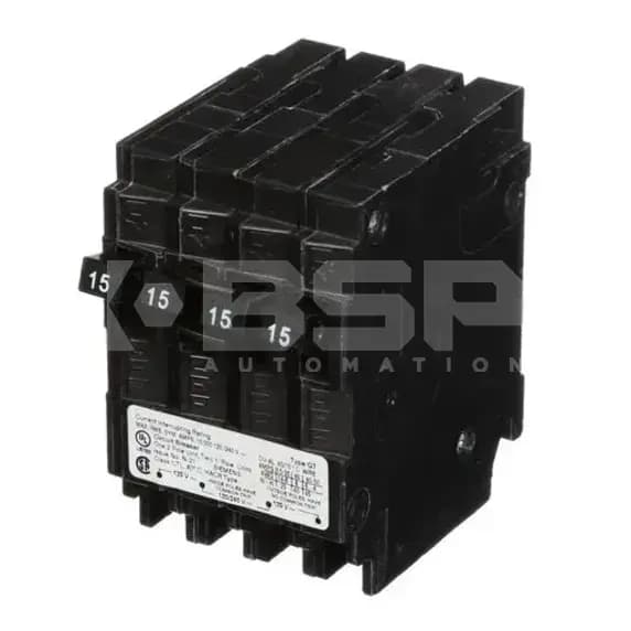 Siemens Q21515CT Siemens Q21515CT