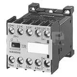 Siemens 3TH20310BM4 Siemens 3TH20310BM4