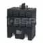 Q2150BHH