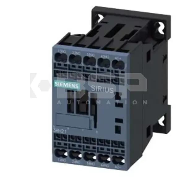 Siemens 3RH21402LJ80 Siemens 3RH21402LJ80