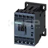 Siemens 3RH21402LJ80 Siemens 3RH21402LJ80