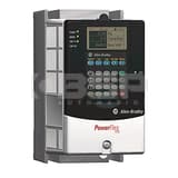 Allen Bradley 20AD8P0C3AYNNNC0 Allen Bradley 20AD8P0C3AYNNNC0