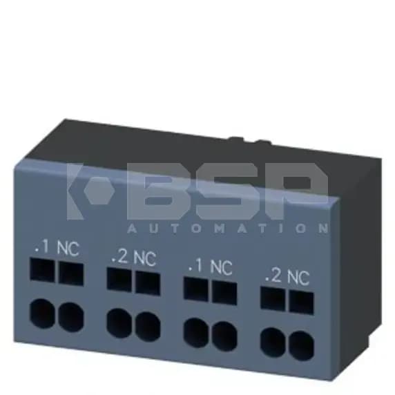 Siemens 3RA69122A Siemens 3RA69122A
