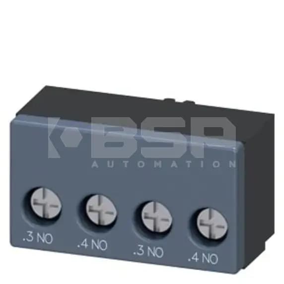 Siemens 3RA69111A Siemens 3RA69111A