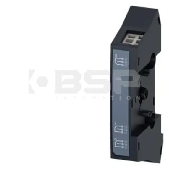 Siemens 3KC96031 Siemens 3KC96031